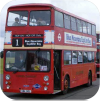 City Sightseeing Blue Mountains